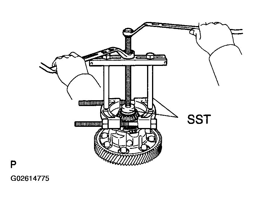 G02614775