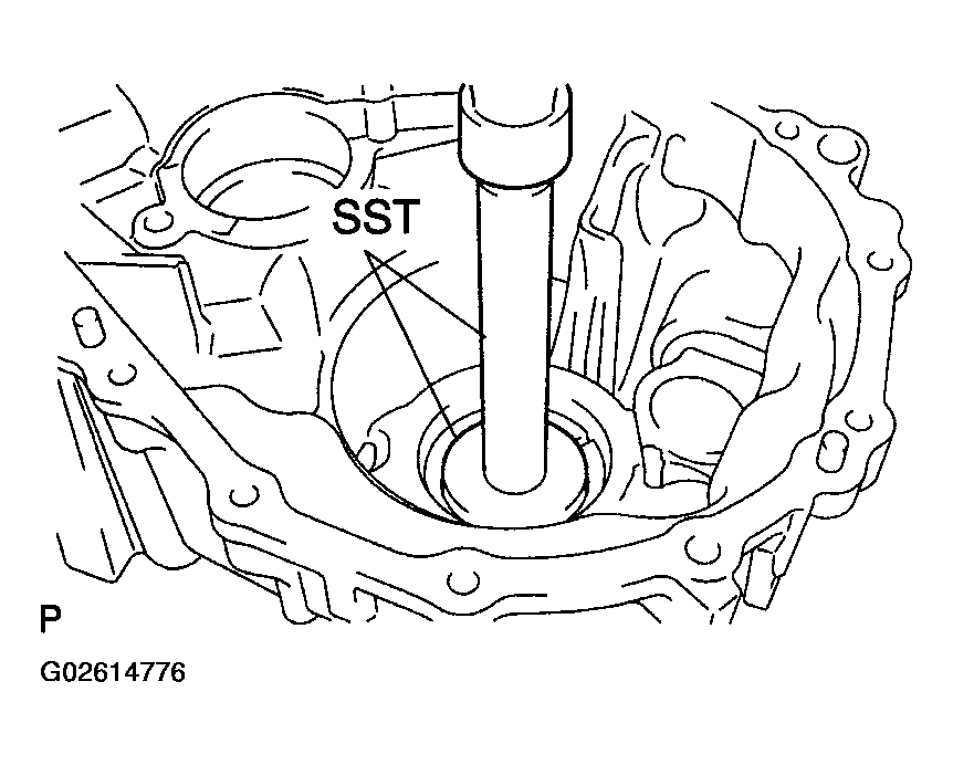 G02614776