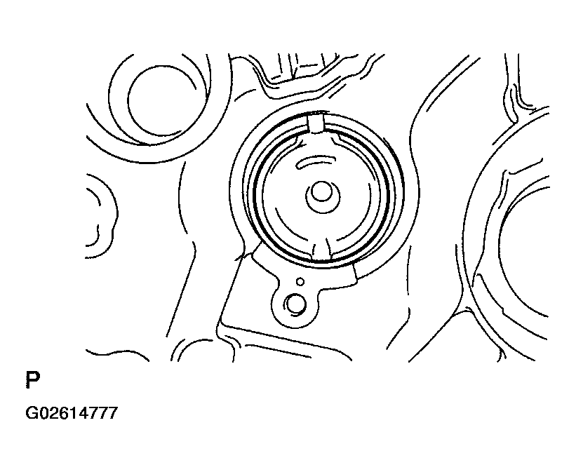 G02614777