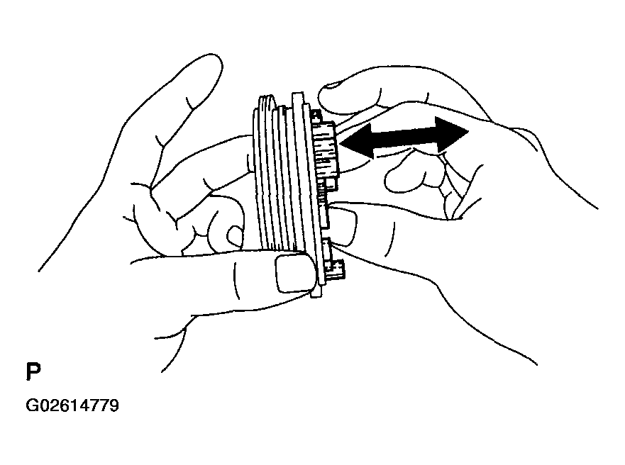G02614779