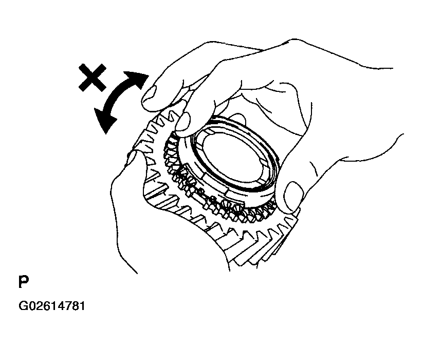 G02614781