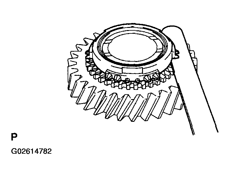 G02614782
