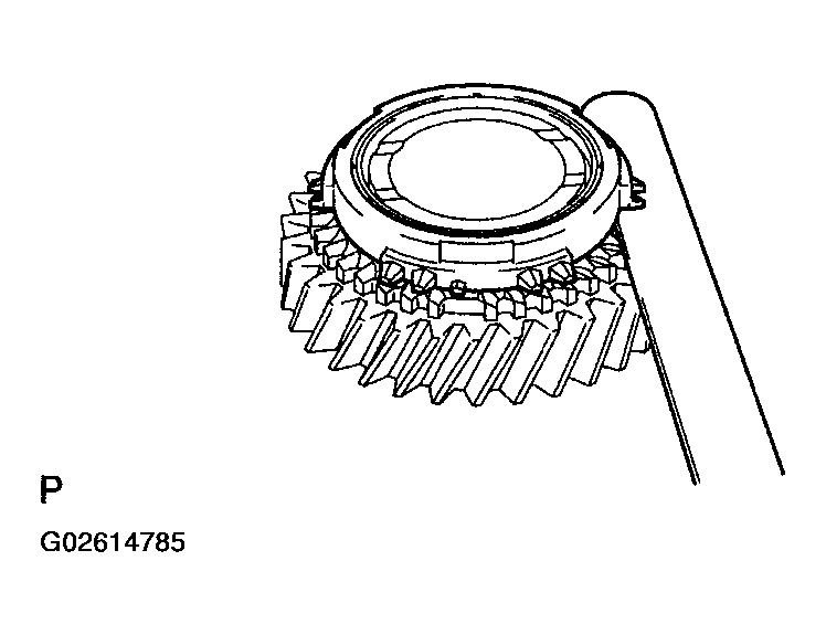 G02614785