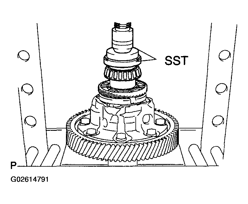 G02614791