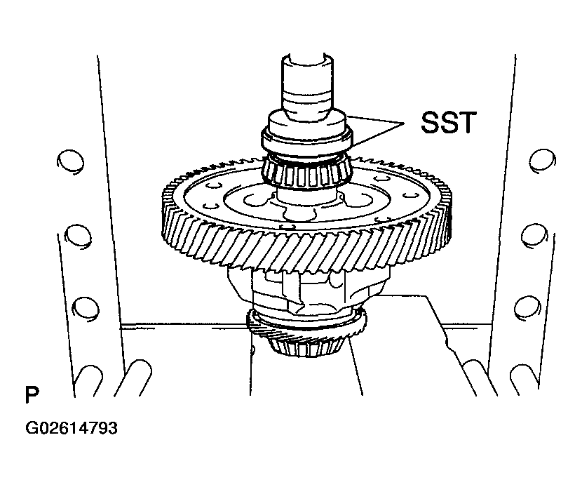 G02614793