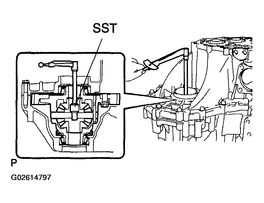 G02614797