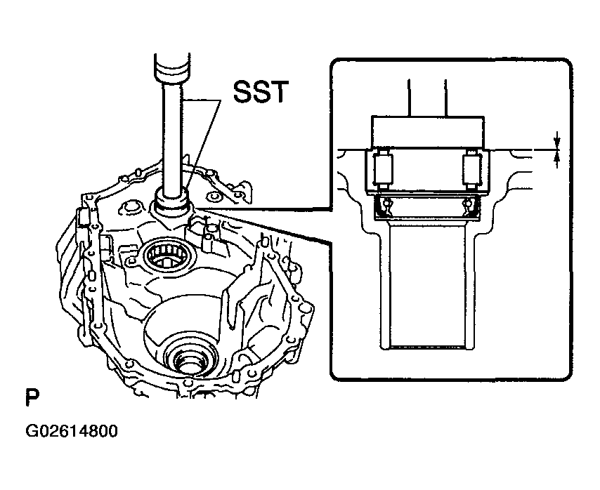 G02614800