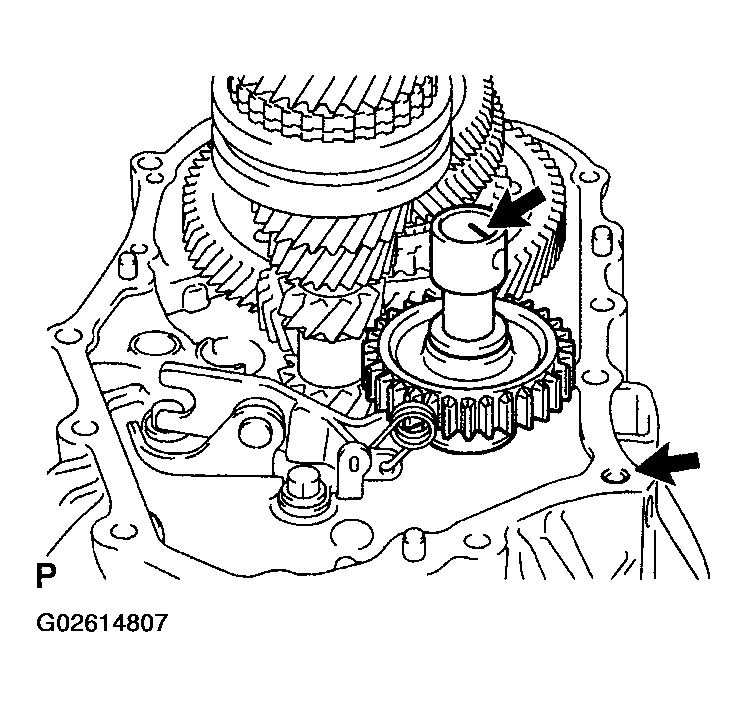 G02614807