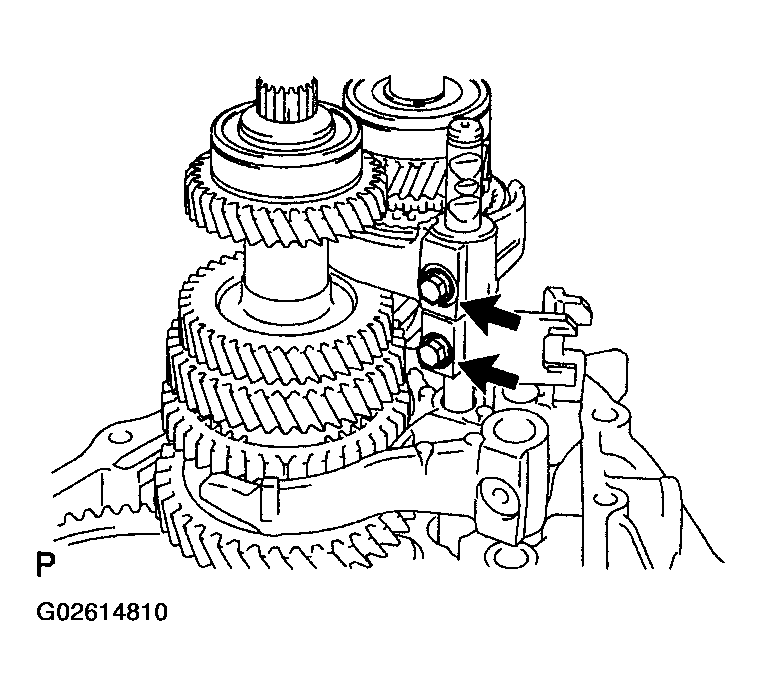 G02614810