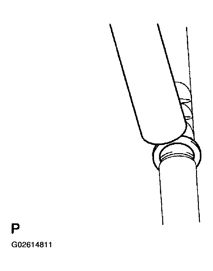G02614811