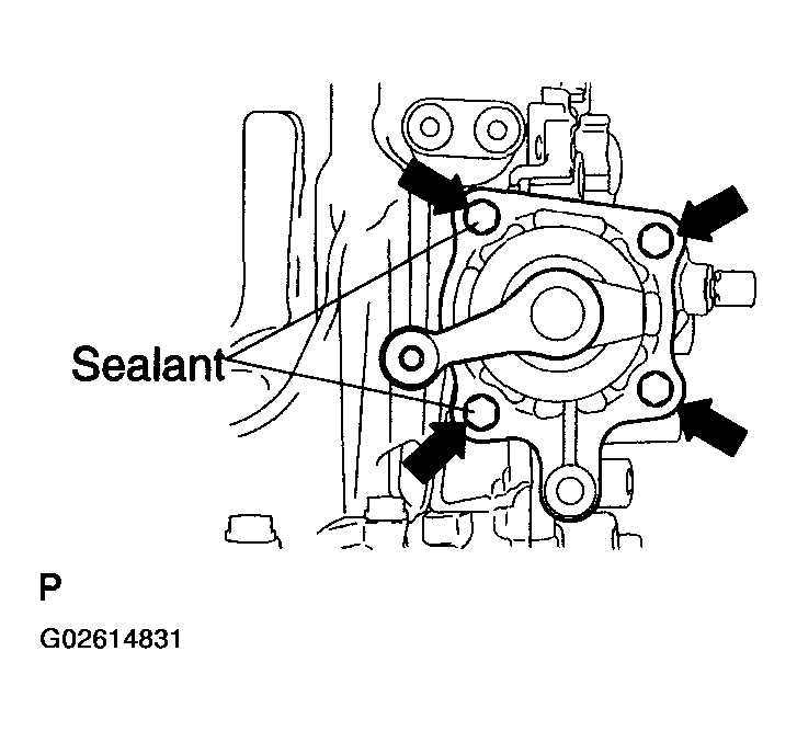 G02614831
