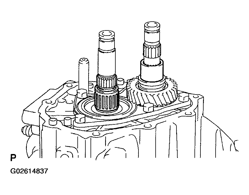 G02614837