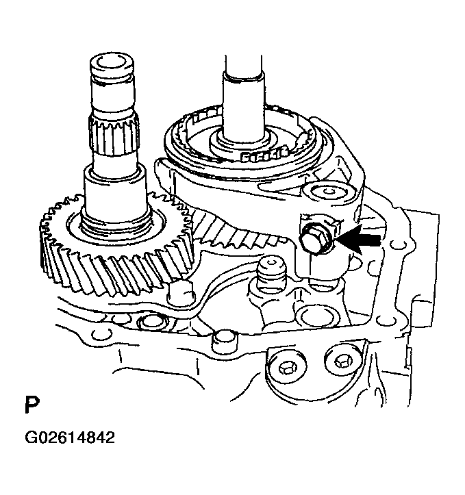 G02614842