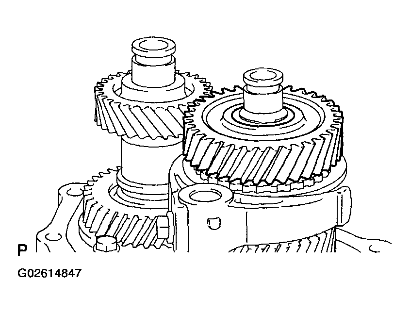G02614847