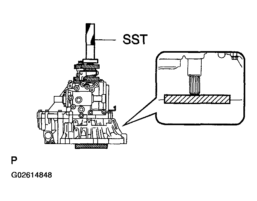 G02614848