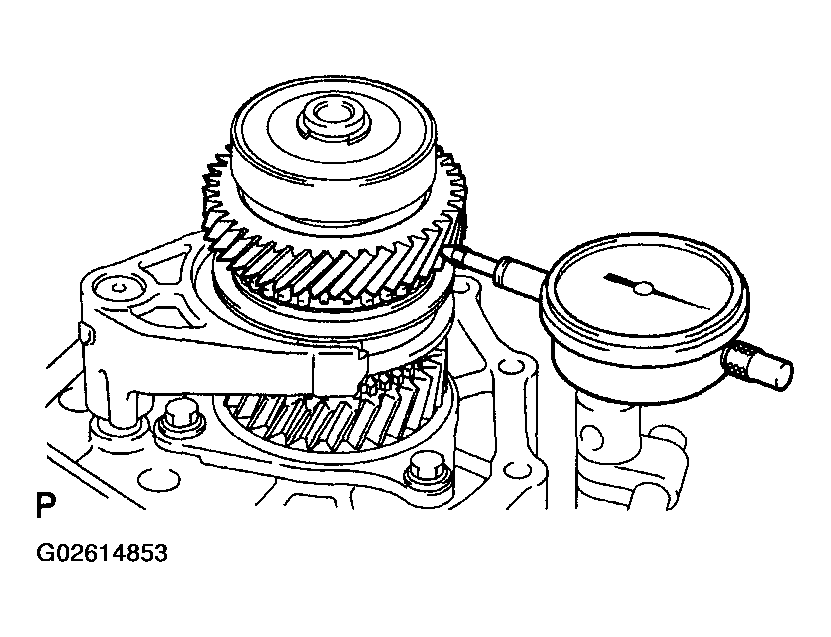 G02614853