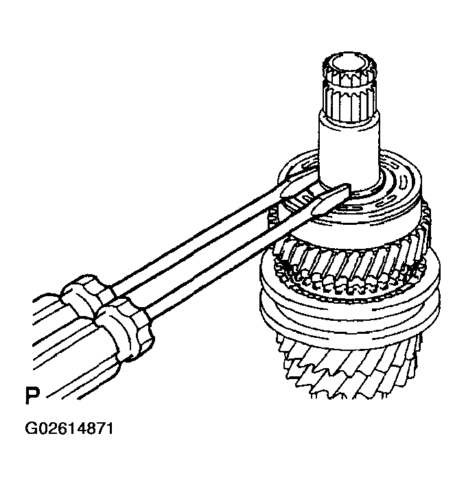 G02614871