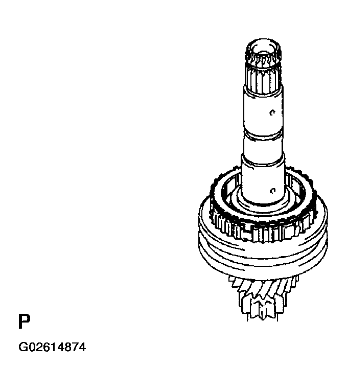 G02614874