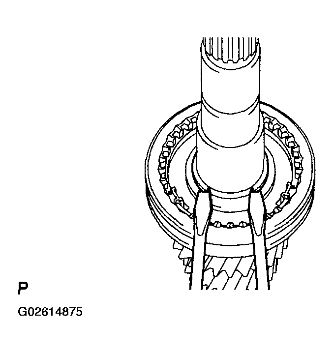 G02614875