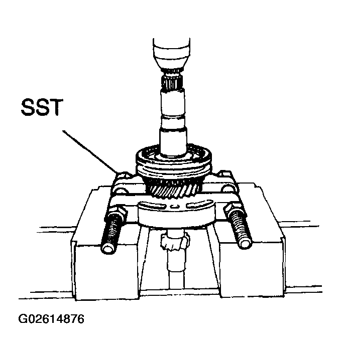 G02614876