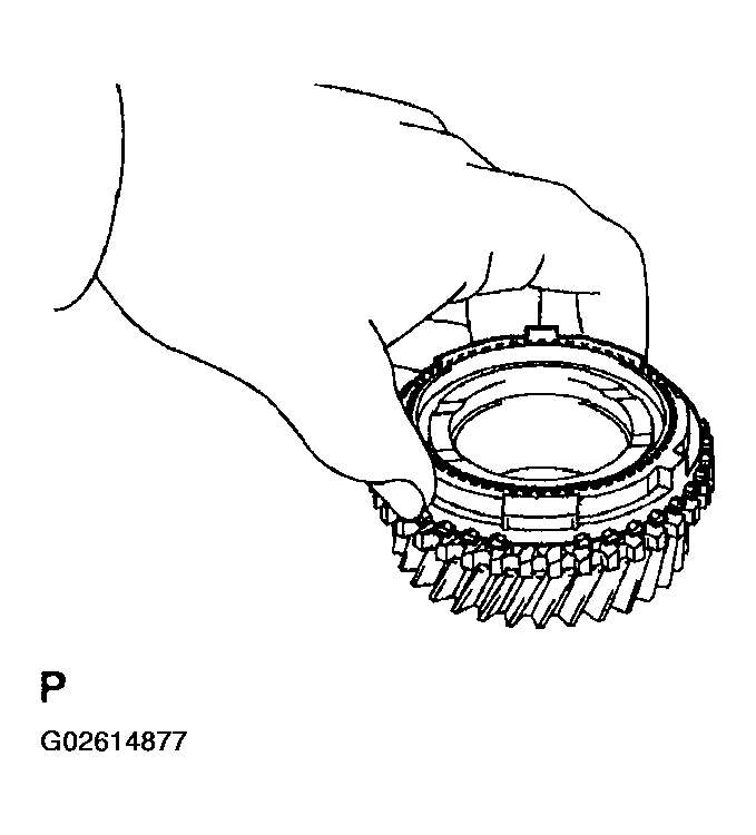 G02614877