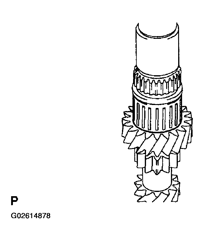 G02614878