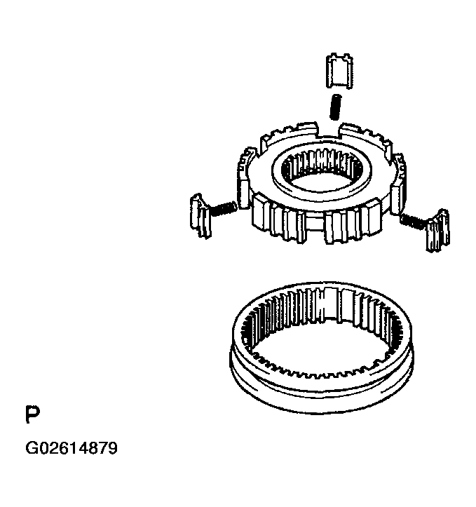 G02614879