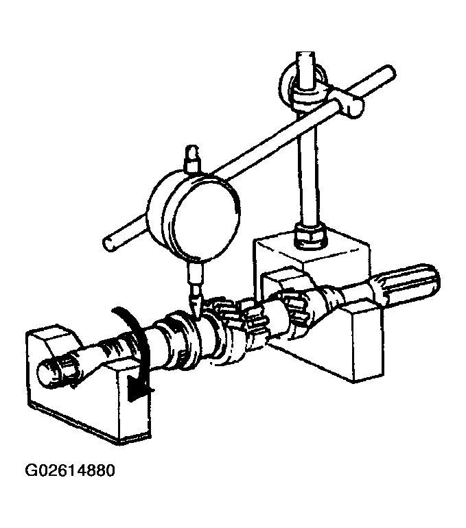 G02614880