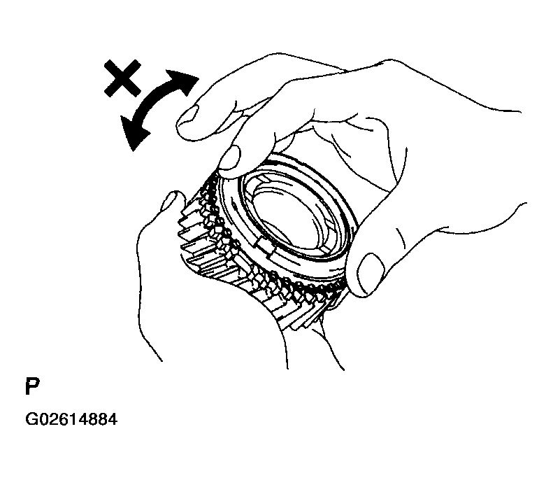 G02614884