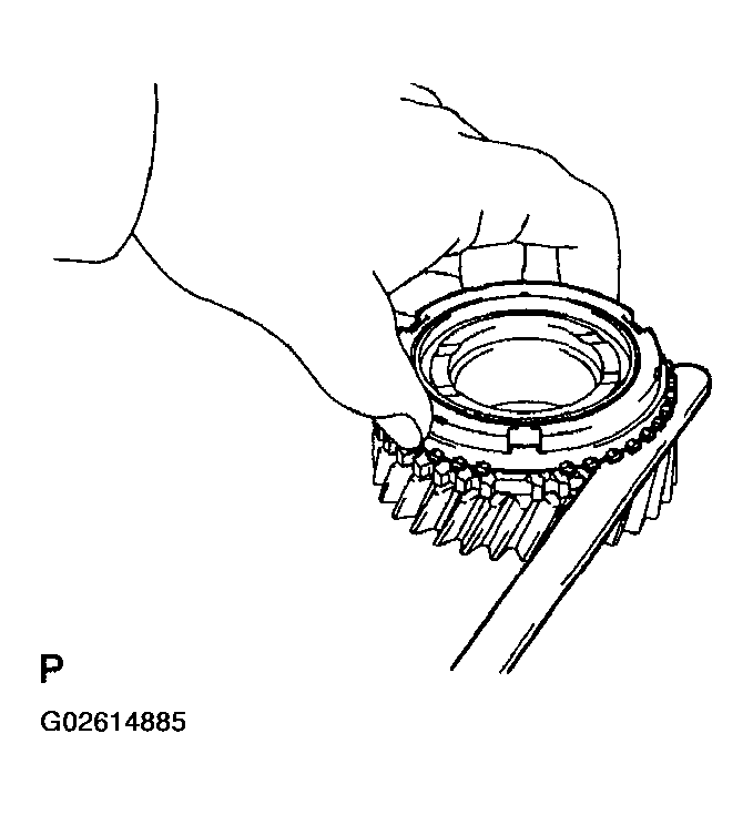 G02614885