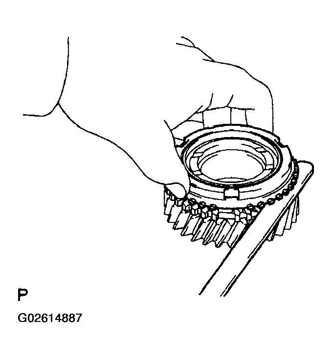 G02614887