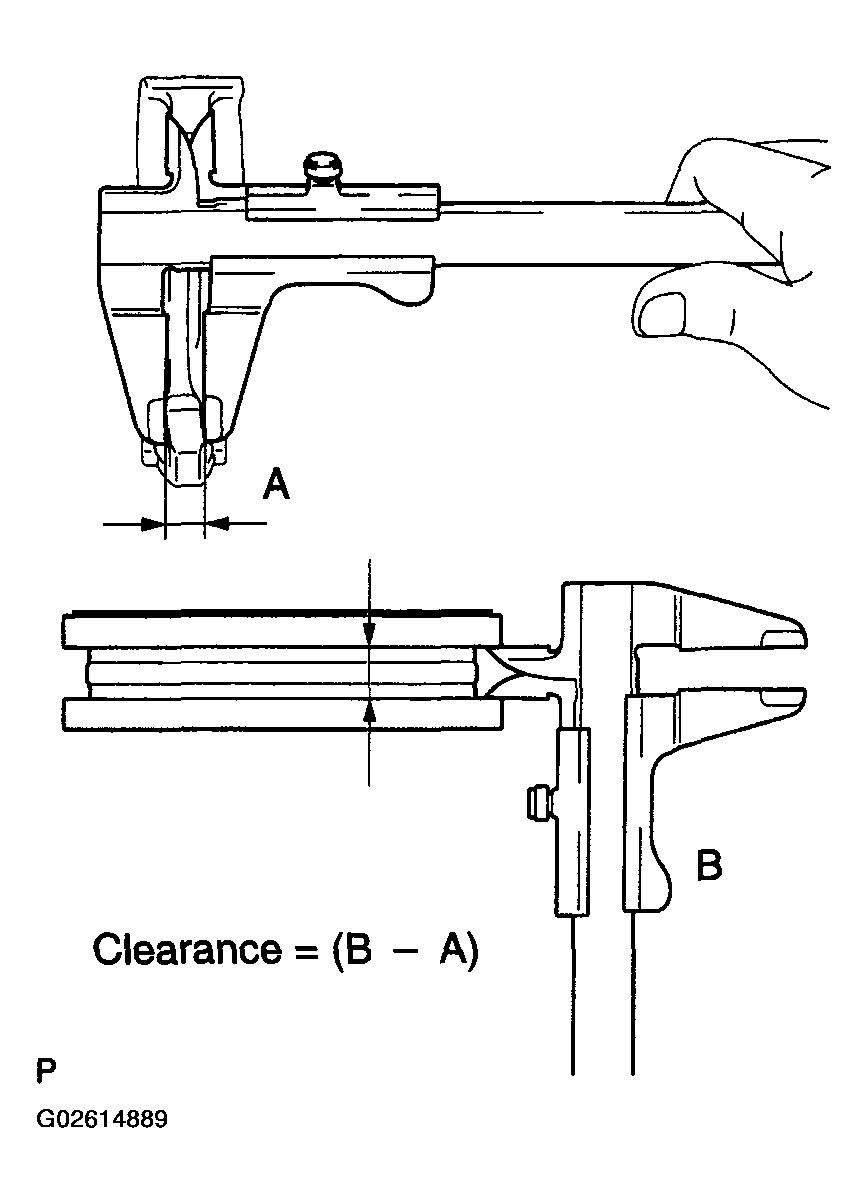 G02614889