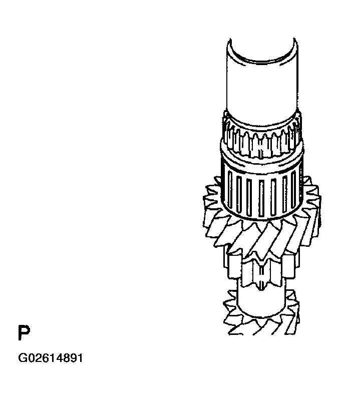 G02614891