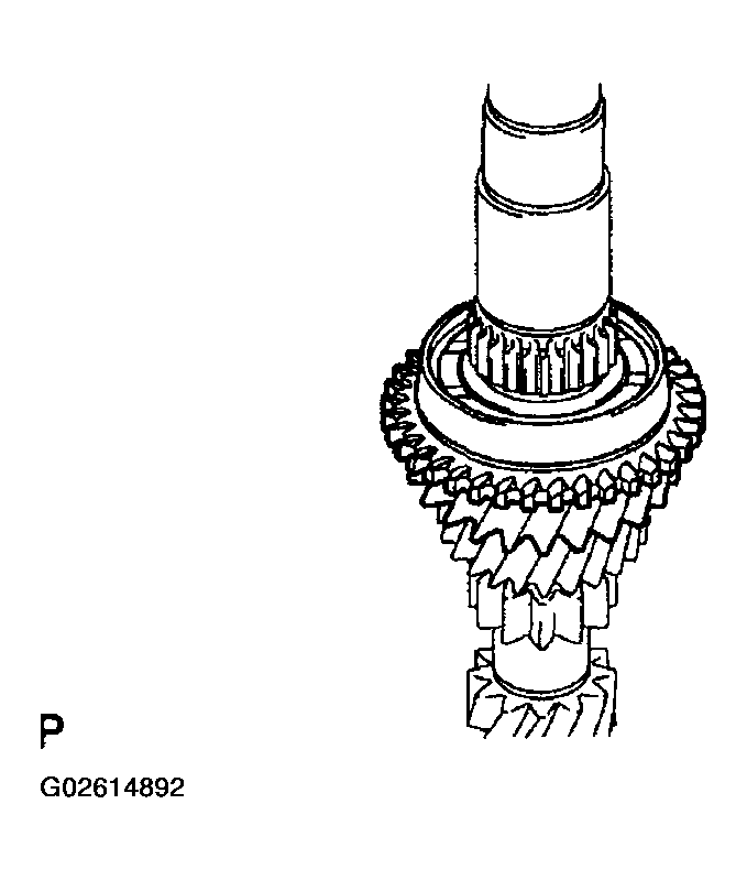 G02614892