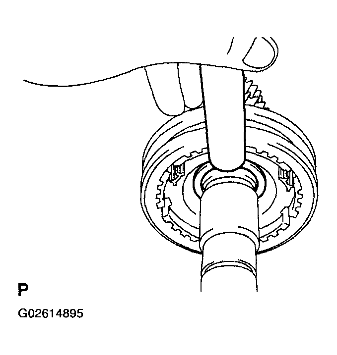 G02614895
