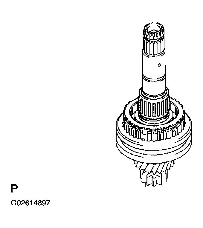 G02614897