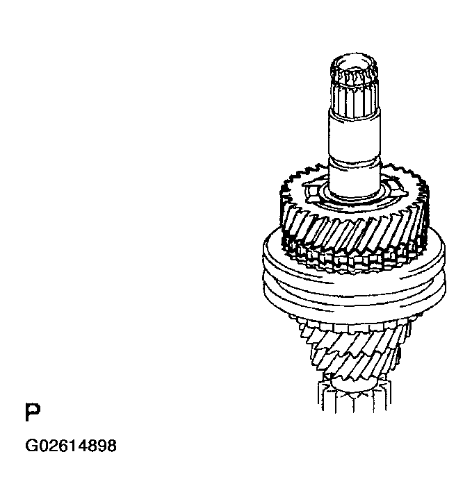 G02614898