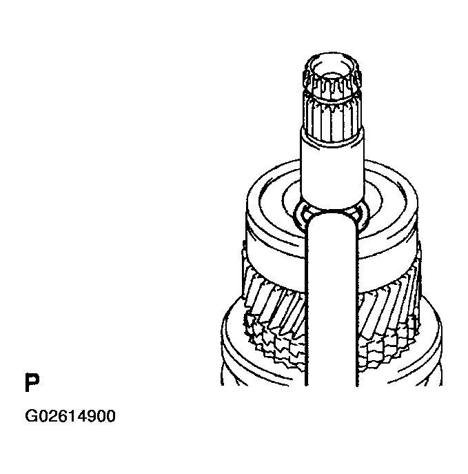 G02614900