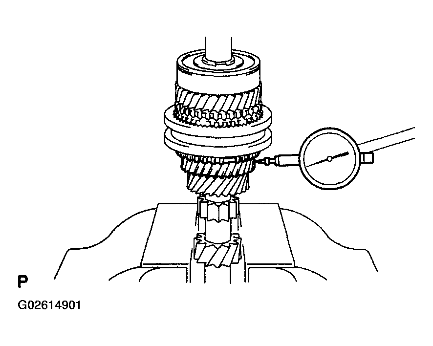 G02614901