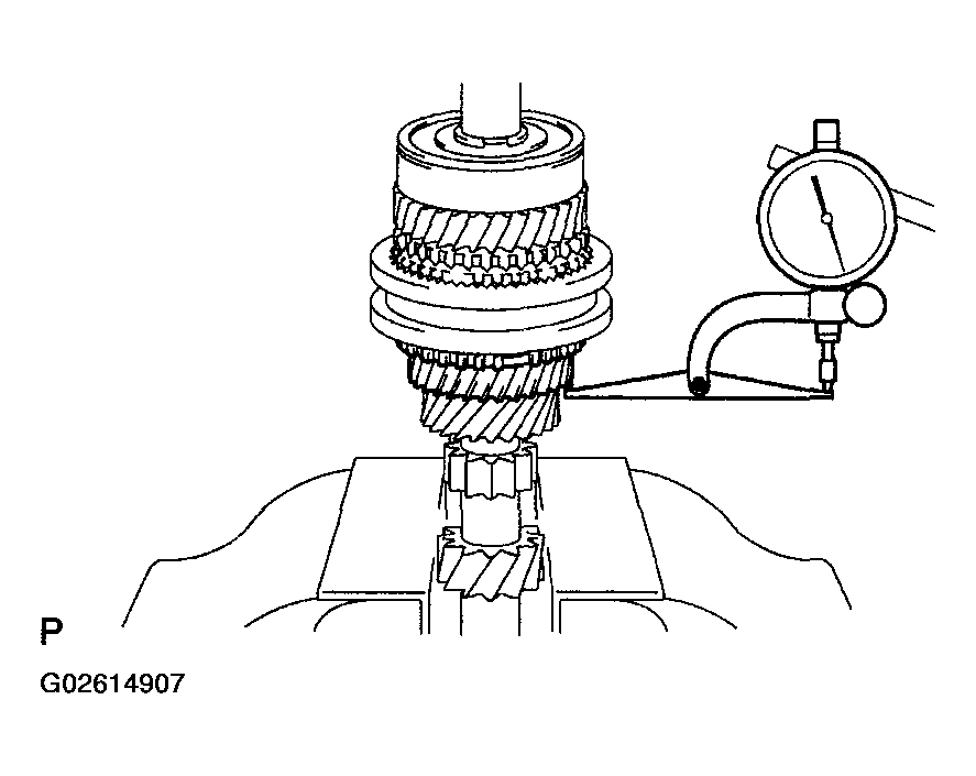 G02614907