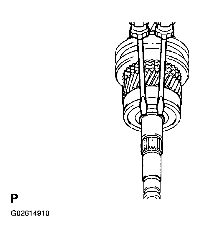 G02614910