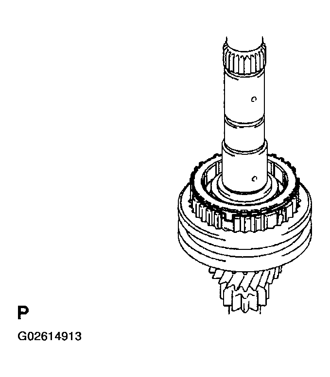 G02614913