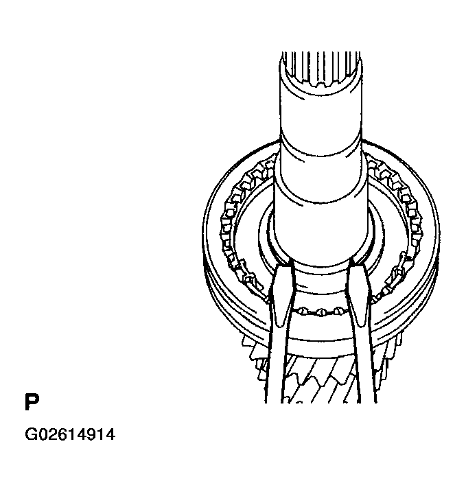 G02614914