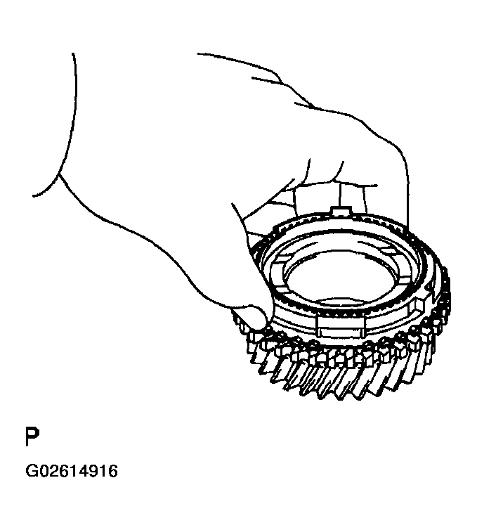 G02614916