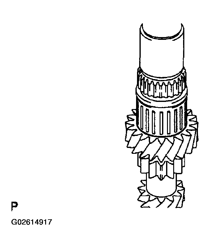 G02614917