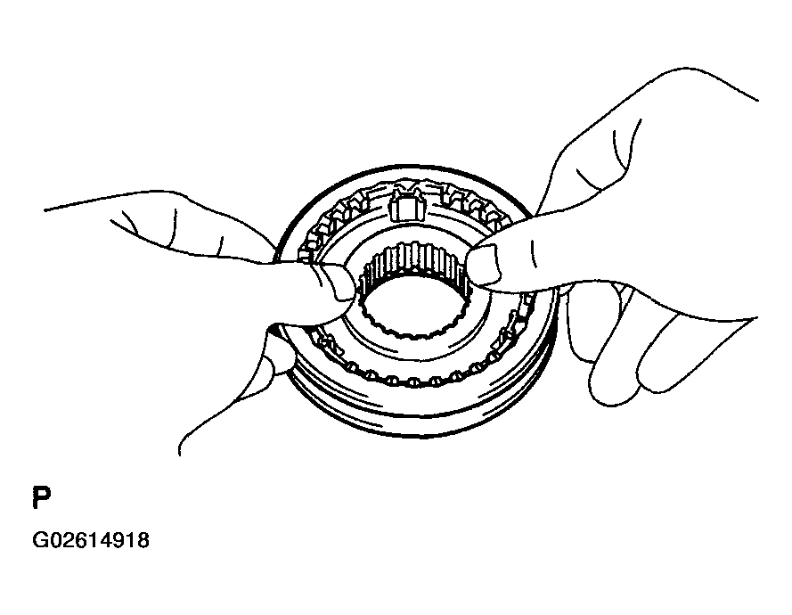 G02614918