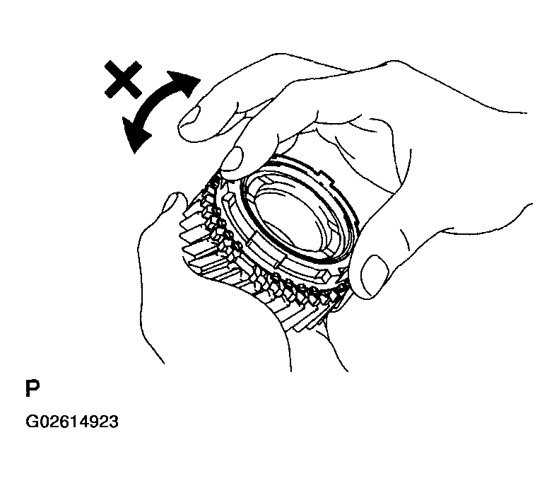 G02614923