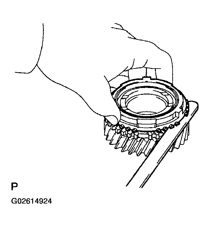 G02614924