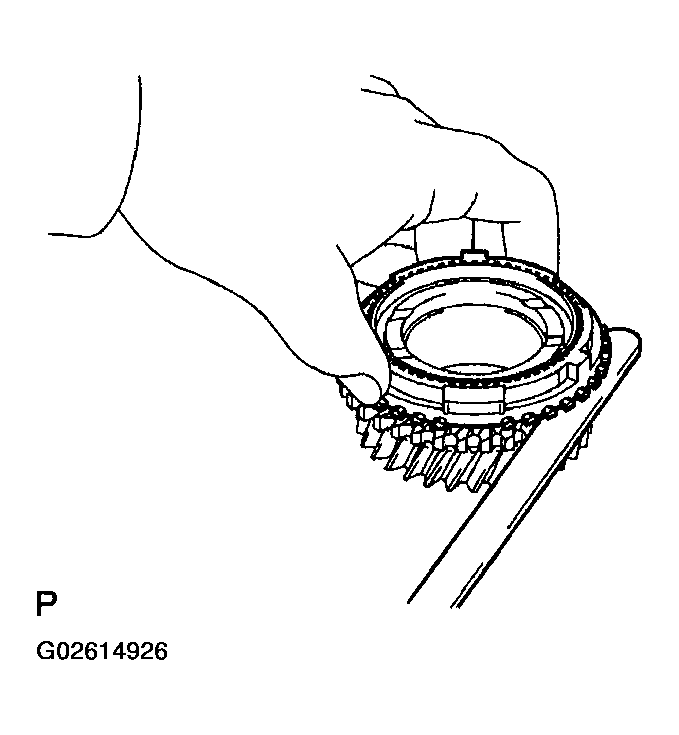 G02614926