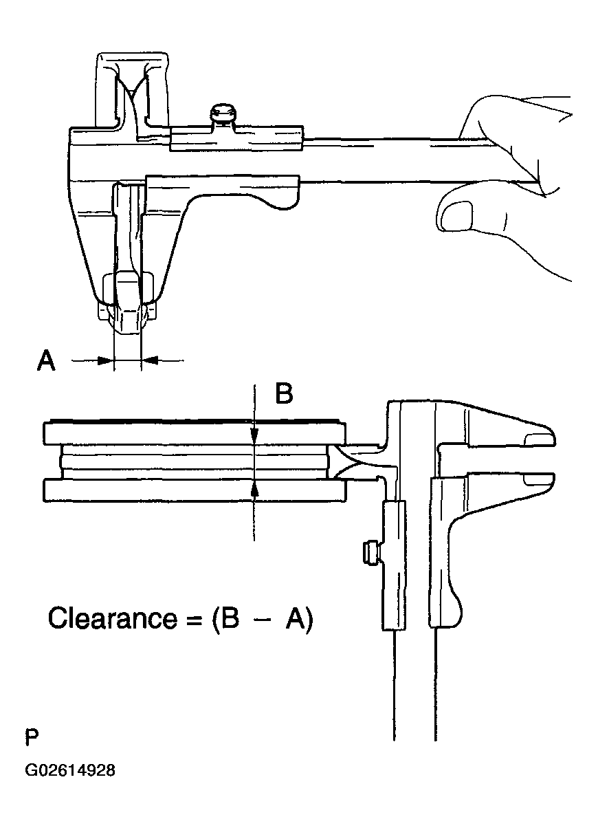 G02614928